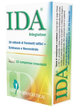 Immagine del prodotto